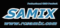 Samix