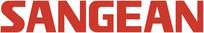 Sangean