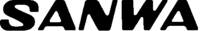 SANWA