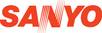 Sanyo