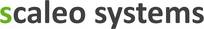 scaleo systems