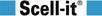 Scell-it