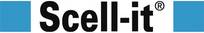 Scell-it