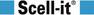 Scell-it