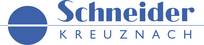 Schneider Kreuznach
