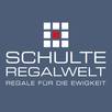 SCHULTE Regalwelt