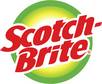 Scotch Brite