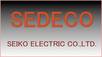 Sedeco