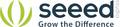 Seeed Studio