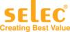 Selec