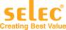 Selec
