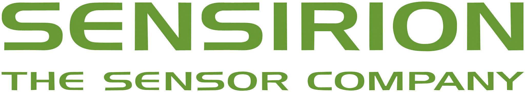 Sensirion 3.000.061 Sensor 1St.
