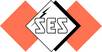 SES