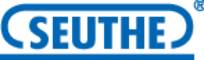 Seuthe
