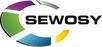 Sewosy