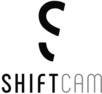 ShiftCam