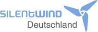 Silentwind