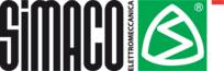 Simaco