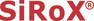 SIROX