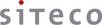 Siteco