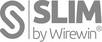 Slim Wirewin