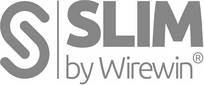 Slim Wirewin