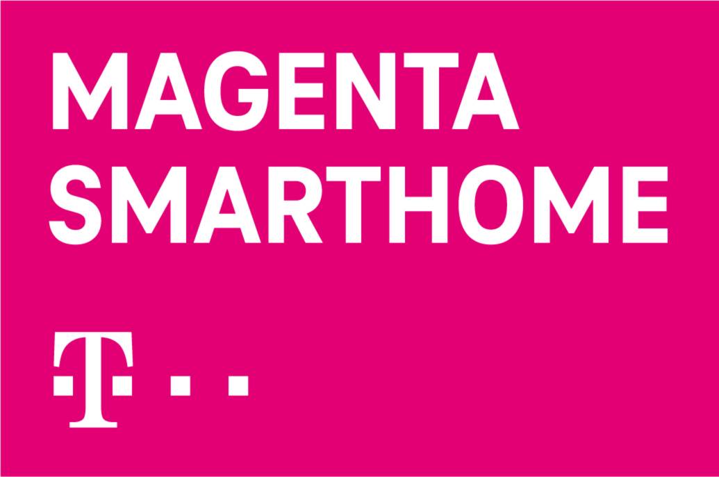 Image du symbole pour Schellenberg Mini PREMIUM 10Nm 230 V Portée max. 100 m