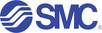 SMC