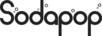Sodapop