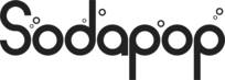 Sodapop