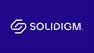 Solidigm