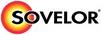 Sovelor