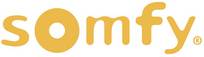 Somfy