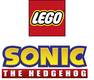LEGO Sonic the Hedgehog