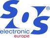SOS Electronic