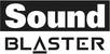 Sound Blaster