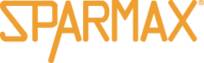 Sparmax