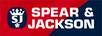 Spear & Jackson