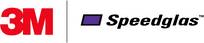3M SpeedGlas