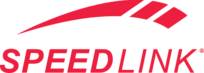 SpeedLink