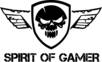 Spirit Of Gamer