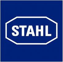 Stahl