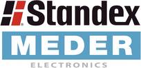 StandexMeder Electronics