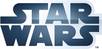 StarWars