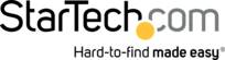 StarTech.com