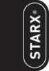 STARX