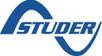Studer