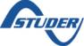 Studer