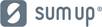 Sumup