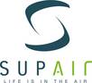 Sup Air